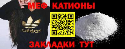 стаф Можга