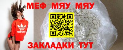 стаф Можга