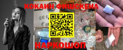 стаф Можга