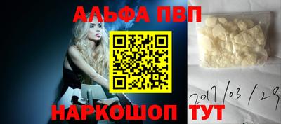 стаф Можга