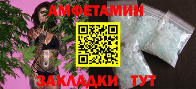 стаф Можга