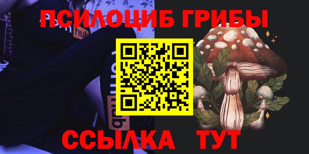 Псилоцибиновые грибы Cubensis  Галлюциногенные грибы GOLDEN TEACHER  Вход с VPN  Ухта 